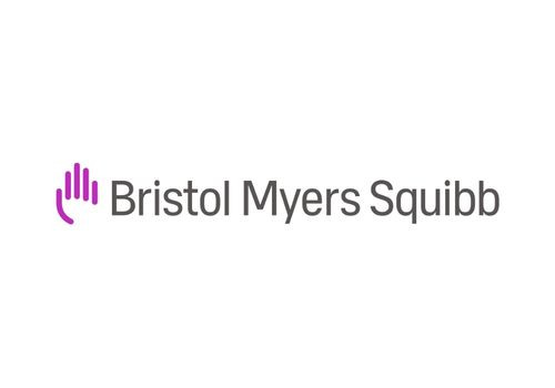 BRISTOL MYERS SQUIBB