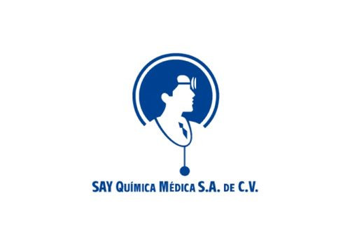 LA QUIMICA MEDICA S.A.