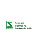 Schwabe Farma