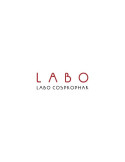 LABO EUROPA