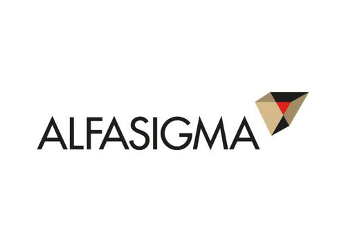 ALFASIGMA ESPAÑA S.L.