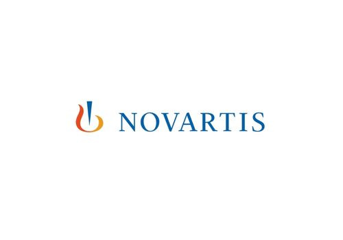 NOVARTIS FARMACEUTICA