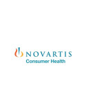 NOVARTIS CONSUMER HEALTH