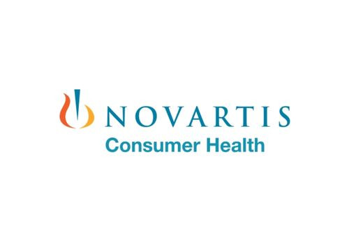 NOVARTIS CONSUMER HEALTH