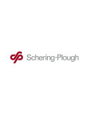 SCHERING PLOUGH