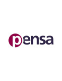 PENSA