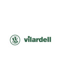 VILARDELL