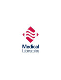MEDICAL