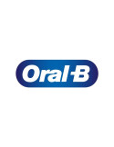 ORAL B