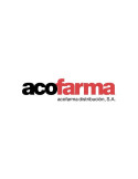 ACOFARMA DISTRIBUCIÓN, S.A.