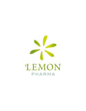 LEMONPHARMA