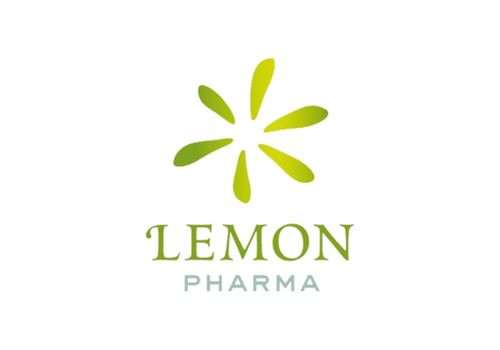 LEMONPHARMA