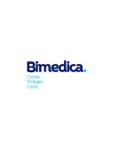 BARNA IMPORT MEDICA