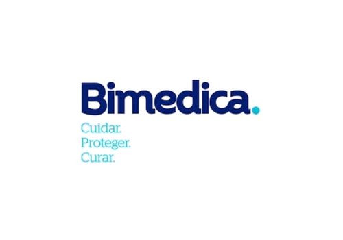 BARNA IMPORT MEDICA