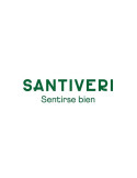 SANTIVERI