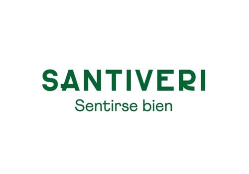 SANTIVERI