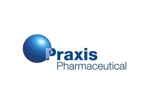 PRAXIS PHARMACEUTICAL