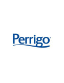 PERRIGO ESPAÑA S.A.