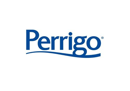 PERRIGO ESPAÑA S.A.