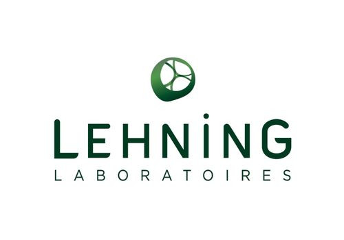 LEHNING