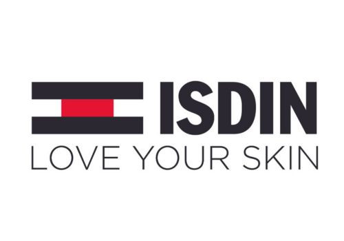 ISDIN