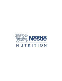 NESTLE NUTRITION