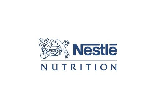 NESTLE NUTRITION