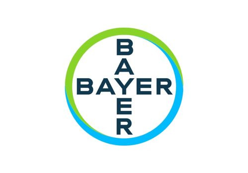 BAYER