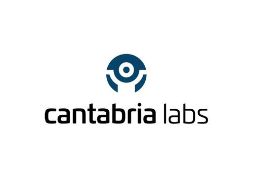 IFCANTABRIA
