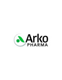 ARKOPHARMA