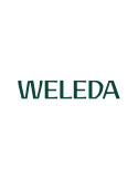 WELEDA