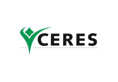 CERES