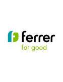 FERRER