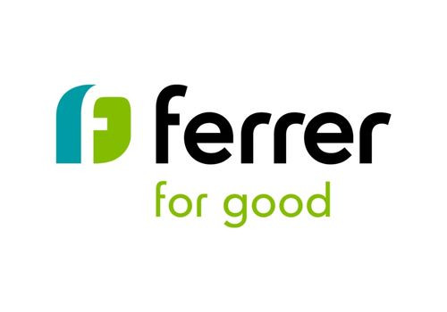 FERRER