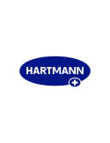 HARTMANN