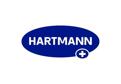 HARTMANN