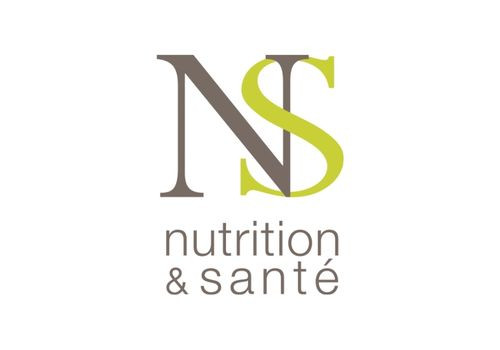 NUTRITION & SANTE IBERIA