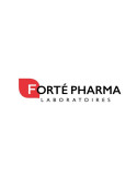 FORTE PHARMA IB