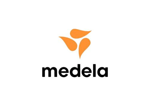 MEDELA
