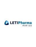 LETI PHARMA S.L.U.