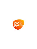 GSK