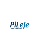 PILEJE S.L.U.