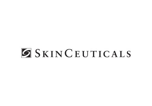 SKINCEUTICALS