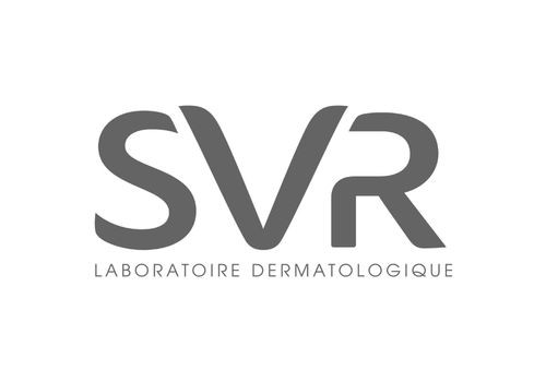 LAB SVR ESPAÑA
