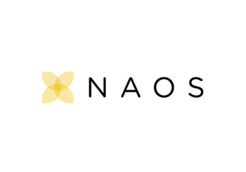 BIODERMA-NAOS SKIN CARE