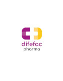 DIFEFAC PHARMA SL