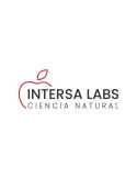 INTERSA LABS S.L.