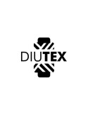 DIUTEX IGUALADA S.L.