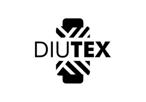 DIUTEX IGUALADA S.L.