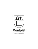 MONTPLET